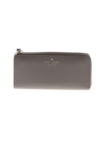 Kate Spade New York Wallet (view 1)