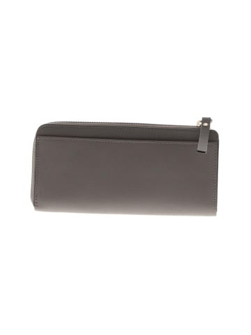 Kate Spade New York Wallet (view 2)