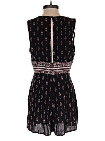 Acote Romper (view 2)
