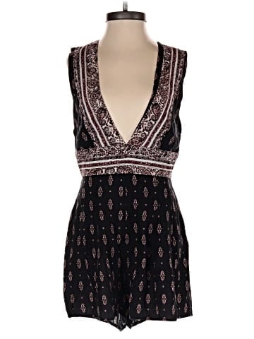 Acote Romper (view 1)