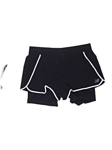 New Balance Athletic Shorts (view 1)