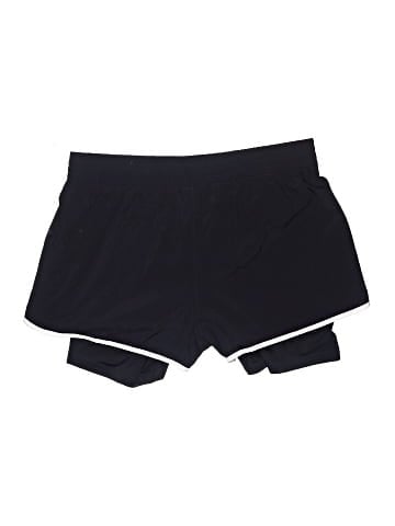 New Balance Athletic Shorts (view 2)