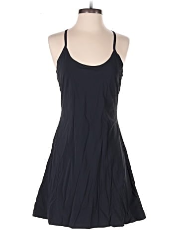 Outdoor Voices Cocktail Dress (view 1)