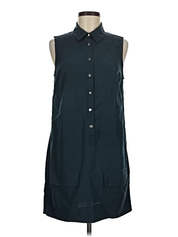 Sharagano Casual Dress (view 1)