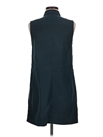Sharagano Casual Dress (view 2)