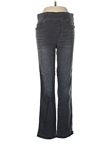 SPANX Jeans (view 1)