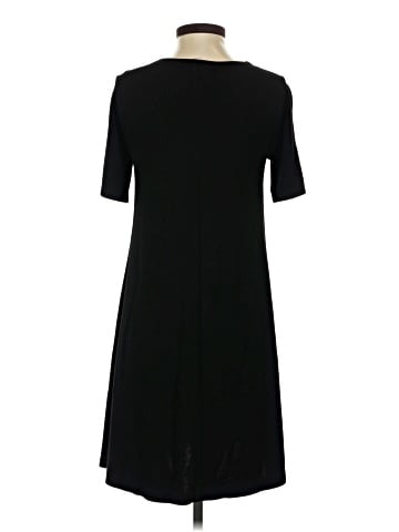 Ann Taylor LOFT Casual Dress (view 2)