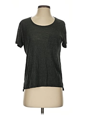 Old Navy Short Sleeve T-Shirt (view 1)