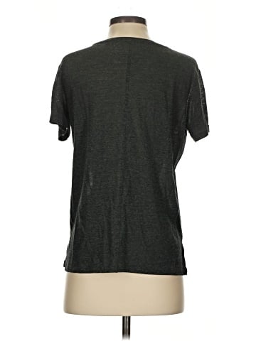 Old Navy Short Sleeve T-Shirt (view 2)