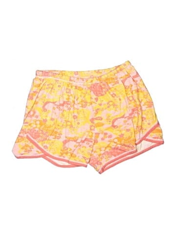 Garnet Hill Shorts (view 1)