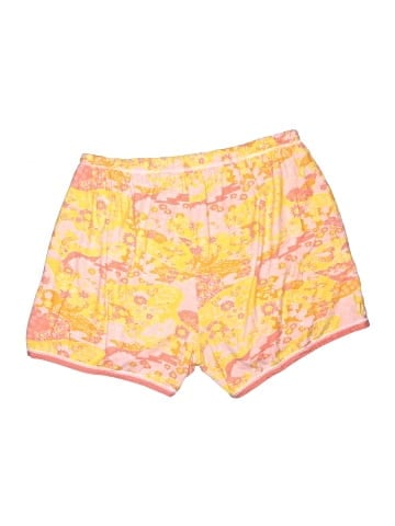 Garnet Hill Shorts (view 2)