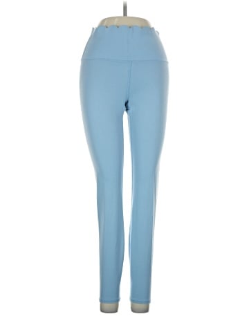 JoyLab Active Pants (view 1)