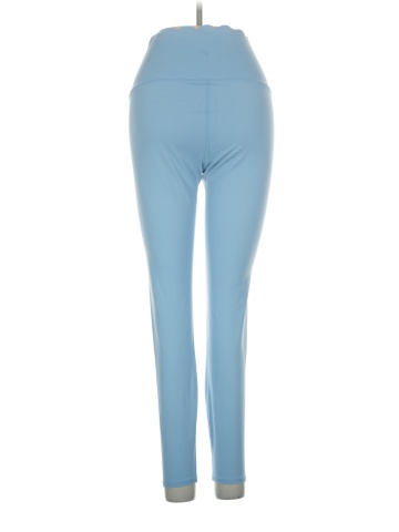 JoyLab Active Pants (view 2)
