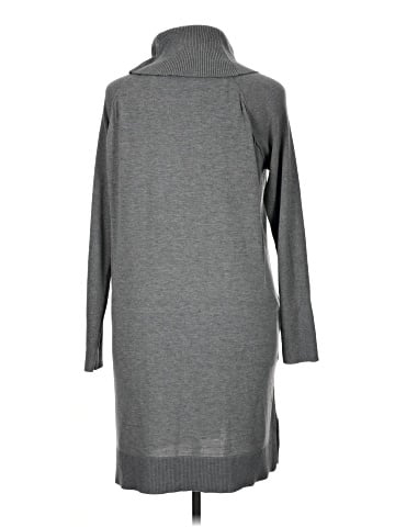 Worthington Casual Dress (view 2)