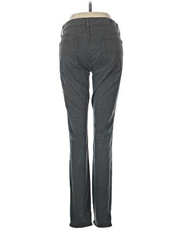 Polo by Ralph Lauren Jeans (view 2)