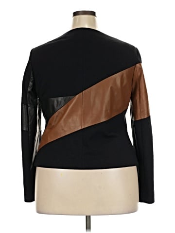 Doncaster Collection Jacket (view 2)