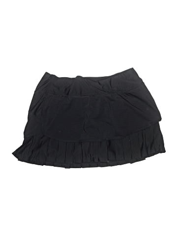 Athleta Casual Skirt (view 1)