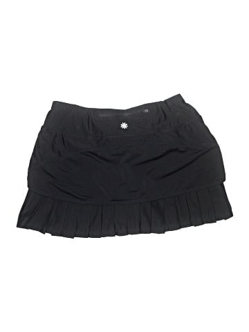 Athleta Casual Skirt (view 2)