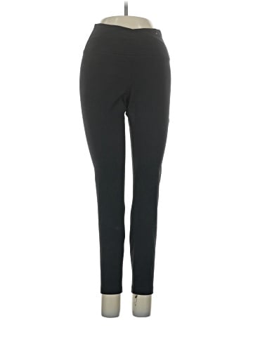 Old Navy Active Pants (view 1)