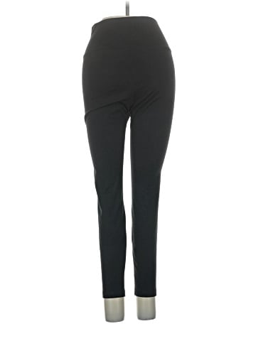 Old Navy Active Pants (view 2)