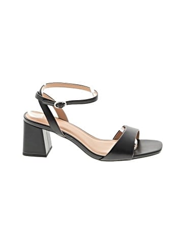 A New Day Sandals (view 1)