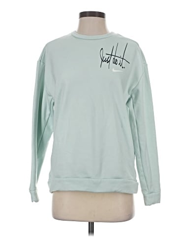 Nike Sweatshirt (view 1)