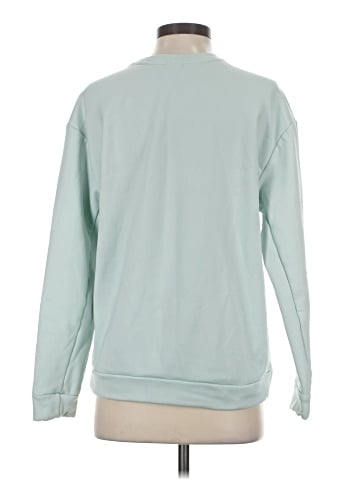 Nike Sweatshirt (view 2)