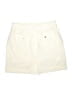 Athleta Solid Ivory Skort Size 16 - photo 2