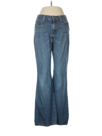Gap Jeans (view 1)
