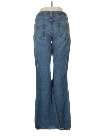 Gap Jeans (view 2)