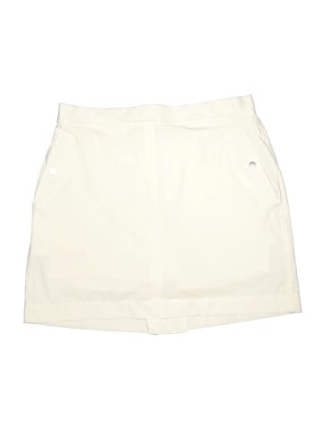 Athleta Skort (view 1)