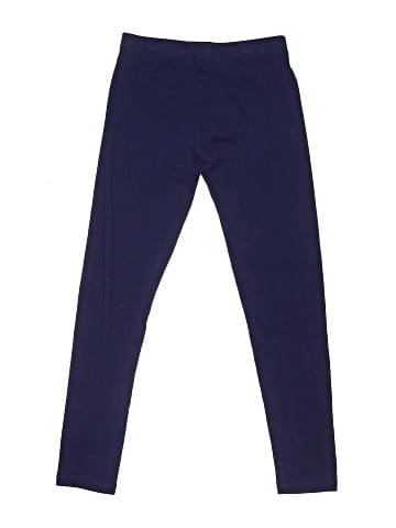 Splendid Active Pants (view 1)