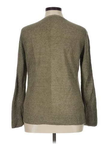 Lafayette 148 New York Pullover Sweater (view 2)