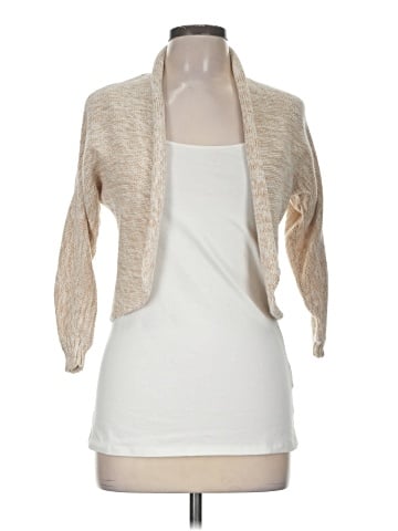 Old Navy Cardigan (view 1)