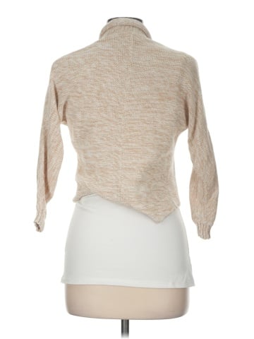 Old Navy Cardigan (view 2)