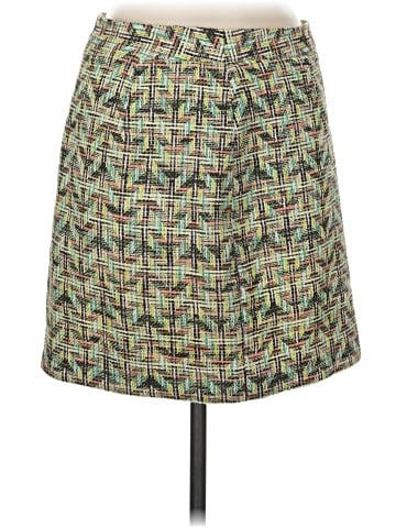 Kate Spade New York Casual Skirt (view 1)