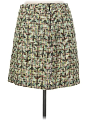 Kate Spade New York Casual Skirt (view 2)