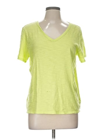Old Navy Active T-Shirt (view 1)