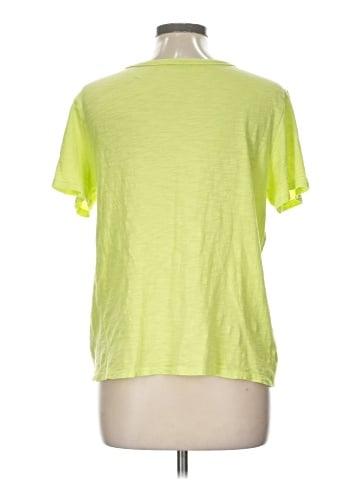 Old Navy Active T-Shirt (view 2)
