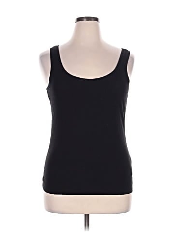 MICHAEL Michael Kors Tank Top (view 1)