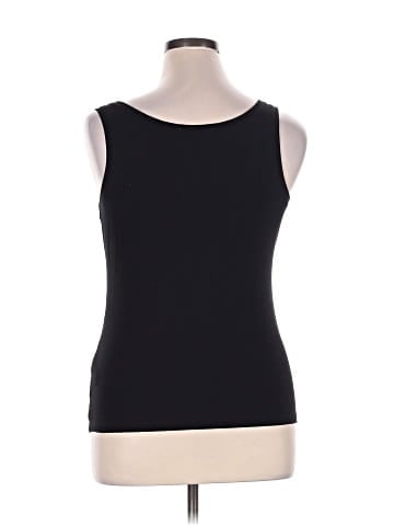 MICHAEL Michael Kors Tank Top (view 2)