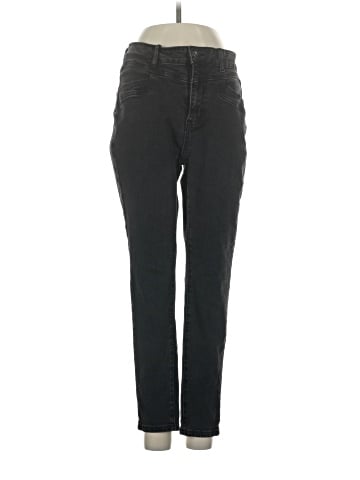 Cider Jeans (view 1)