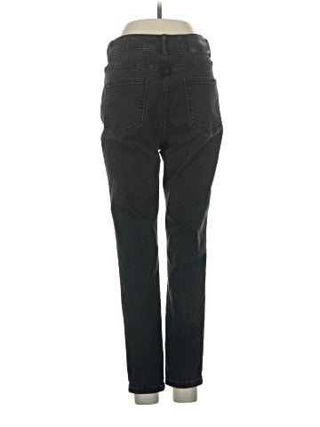 Cider Jeans (view 2)