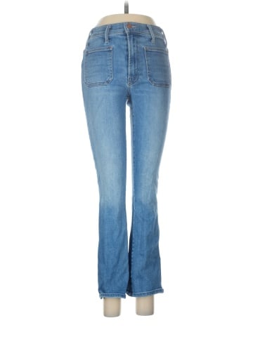 Mother Jeans (view 1)