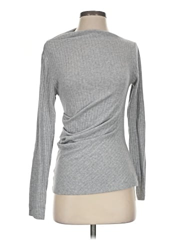 Ann Taylor LOFT Casual Dress (view 1)