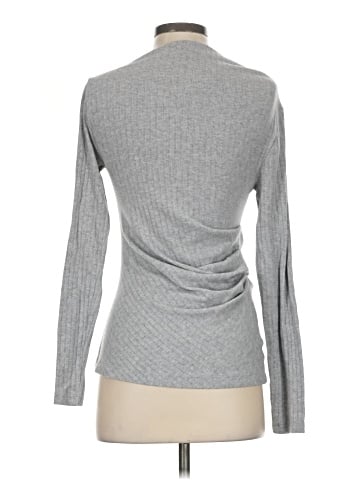 Ann Taylor LOFT Casual Dress (view 2)