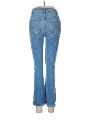 Mother Jeans (view 2)