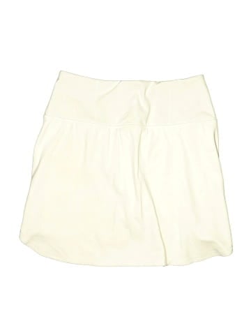 Athleta Skort (view 2)