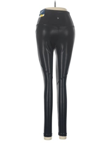 Active by Old Navy Leggings (view 2)