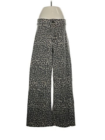 MIOU MUSE Jeans (view 1)